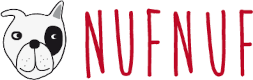 Nufnuf